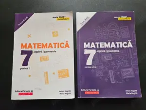 Vand carti actuale, noi sau sh, impecabile