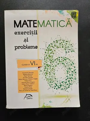 Vand carti actuale, noi sau sh, impecabile - imagine 3