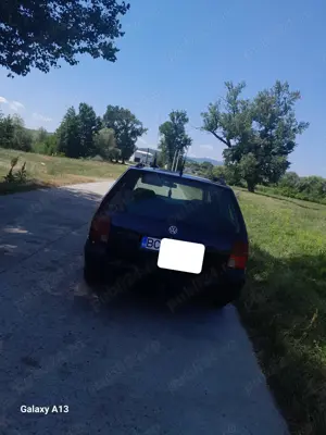 Pasat 1.9 tdi - imagine 3 Pasat 1.9 tdi - imagine 3