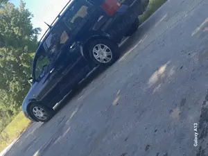 Pasat 1.9 tdi - imagine 2 Pasat 1.9 tdi - imagine 2