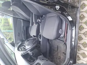 Kia Rio 1.4 2011 euro5 - imagine 2