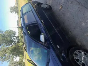 Pasat 1.9 tdi - imagine 5 Pasat 1.9 tdi - imagine 5