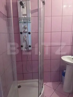 Apartament – 3 camere, 96 mp, Micro 16 - imagine 7