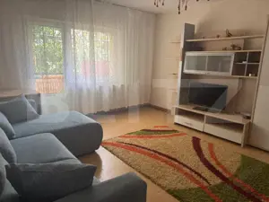 Apartament – 3 camere, 96 mp, Micro 16 - imagine 3