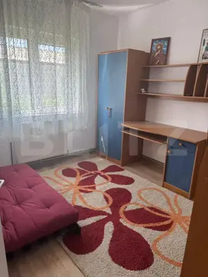 Apartament – 3 camere, 96 mp, Micro 16 - imagine 4