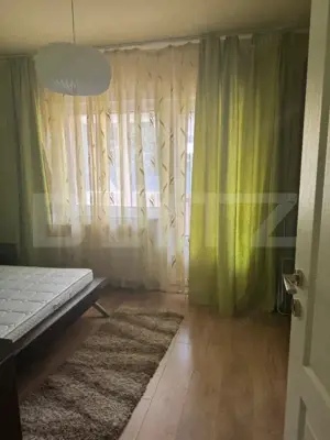 Apartament – 3 camere, 96 mp, Micro 16 - imagine 5