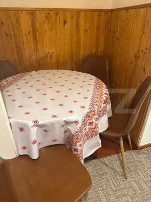 Apartament – 3 camere, 96 mp, Micro 16 - imagine 2