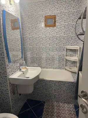 Apartament – 3 camere, 96 mp, Micro 16 - imagine 8