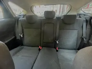 Ford Focus 2017 - imagine 8