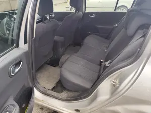 Vand Renault Megane 2 - imagine 9 Vand Renault Megane 2 - imagine 9