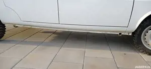 Dacia 1307 doublecab 4x4 80000km - imagine 4