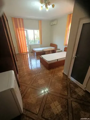 Sagului,Libera Acum ,Cu Centrala, 190 E +Garanție 100 E,De Vazut