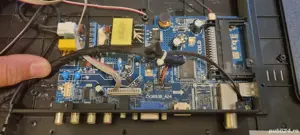 Vortex v24r8052  cv3663b_a24