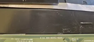 Vortex v24r8052  cv3663b_a24 - imagine 4