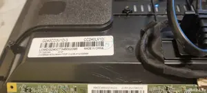 Vortex v24r8052  cv3663b_a24 - imagine 3