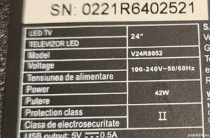Vortex v24r8052  cv3663b_a24 - imagine 2