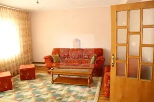 Apartament 2 camere de inchiriat, Teilor