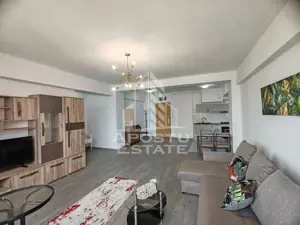 Apartament 2 camere de inchiriat 70 mp Zona Calea Aradului