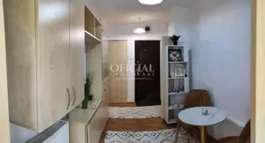 Apartament 2 Camere | 43 Mp | Balcon | Gheorgheni IULIUS MALL - imagine 6