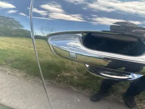 KIA NIRO Plug-In Hybrid - imagine 5 KIA NIRO Plug-In Hybrid - imagine 5