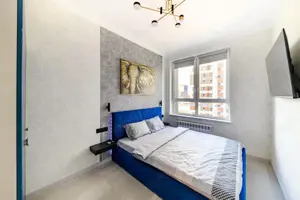 Inchiriere garsoniera in zona Militari