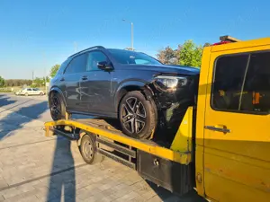 Tractari auto arad 24  ungaria,austria,cehia,croatia,slovenia