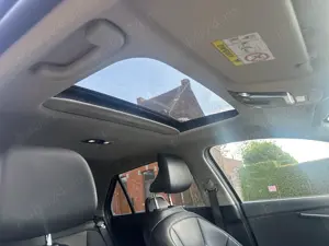 KIA NIRO Plug-In Hybrid - imagine 6 KIA NIRO Plug-In Hybrid - imagine 6