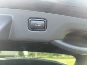 KIA NIRO Plug-In Hybrid - imagine 7 KIA NIRO Plug-In Hybrid - imagine 7