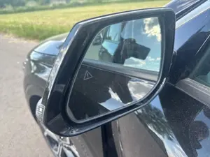 KIA NIRO Plug-In Hybrid - imagine 9 KIA NIRO Plug-In Hybrid - imagine 9