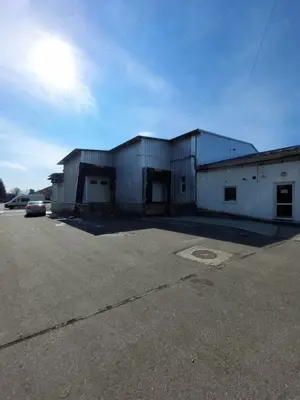 Depozite Refrigerare + Congelare