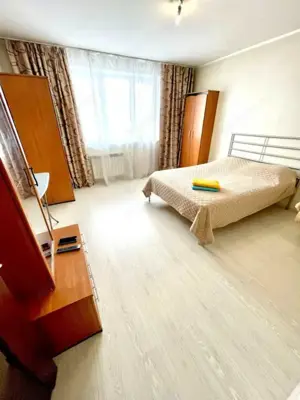 Inchiriere garsoniera in zona Baba Novac