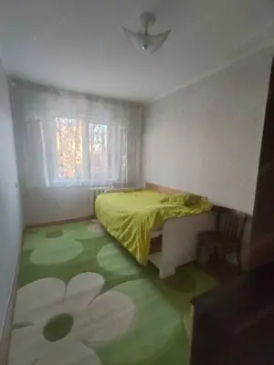 Apartament cu doua camere in zona Sagului - imagine 4