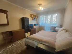 Apartament cu doua camere in zona Sagului