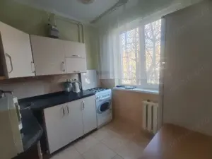 Apartament cu doua camere in zona Sagului - imagine 3