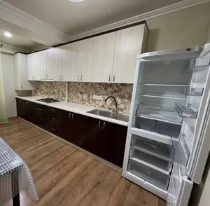 Apartament cu doua camere  in zona Soarelui - imagine 5