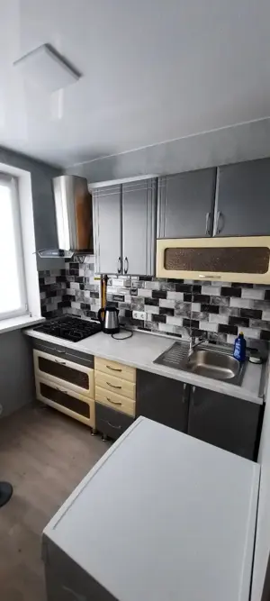 inchiriere garsoniera in zona Dristor - imagine 2