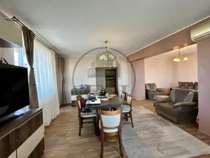 Casa/Vila de vanzare Constanta, zona Coiciu - imagine 7