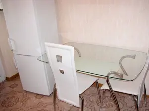 Apartament cu doua camere in zona Steaua - imagine 2 Apartament cu doua camere in zona Steaua - imagine 2