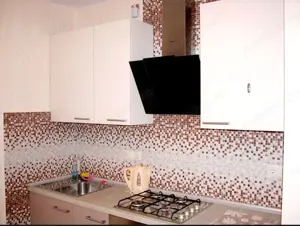 Apartament cu doua camere in zona Steaua - imagine 4 Apartament cu doua camere in zona Steaua - imagine 4