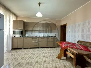 Casa/Vila de vanzare Constanta, zona Coiciu - imagine 15