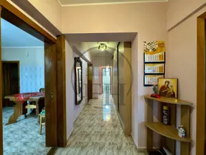 Casa/Vila de vanzare Constanta, zona Coiciu - imagine 13