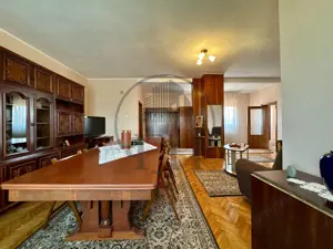 Casa/Vila de vanzare Constanta, zona Coiciu - imagine 18