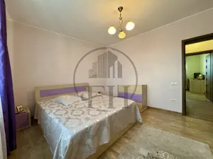 Casa/Vila de vanzare Constanta, zona Coiciu - imagine 8