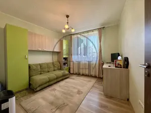 Casa/Vila de vanzare Constanta, zona Coiciu - imagine 9