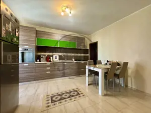 Casa/Vila de vanzare Constanta, zona Coiciu - imagine 11