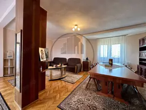 Casa/Vila de vanzare Constanta, zona Coiciu - imagine 17