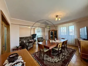 Casa/Vila de vanzare Constanta, zona Coiciu - imagine 12