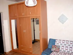 Apartament cu doua camere in zona Steaua - imagine 3 Apartament cu doua camere in zona Steaua - imagine 3