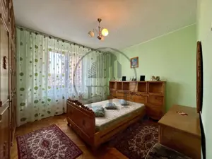 Casa/Vila de vanzare Constanta, zona Coiciu - imagine 14