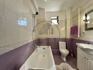 Casa/Vila de vanzare Constanta, zona Coiciu - imagine 10